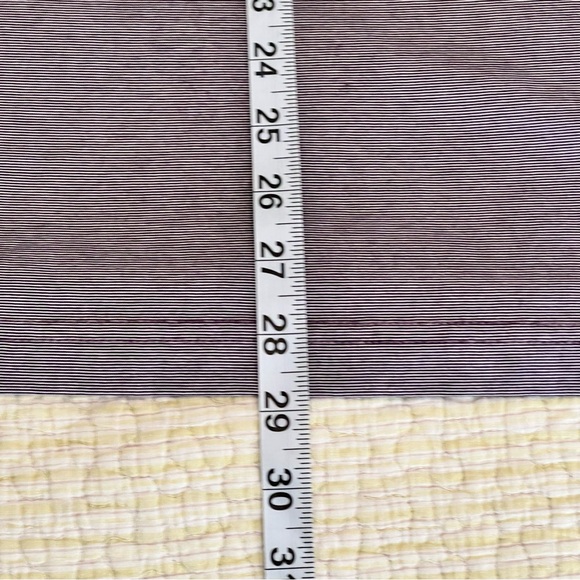 Travis Mathew Mens Light-purple Polo Size L - Picture 7 of 8